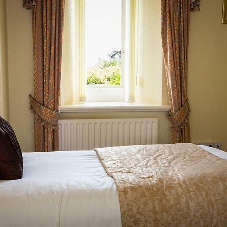 Branston Hall Hotel Heighington  Esterno foto